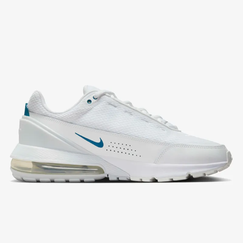 Nike Patike NIKE AIR MAX PULSE 