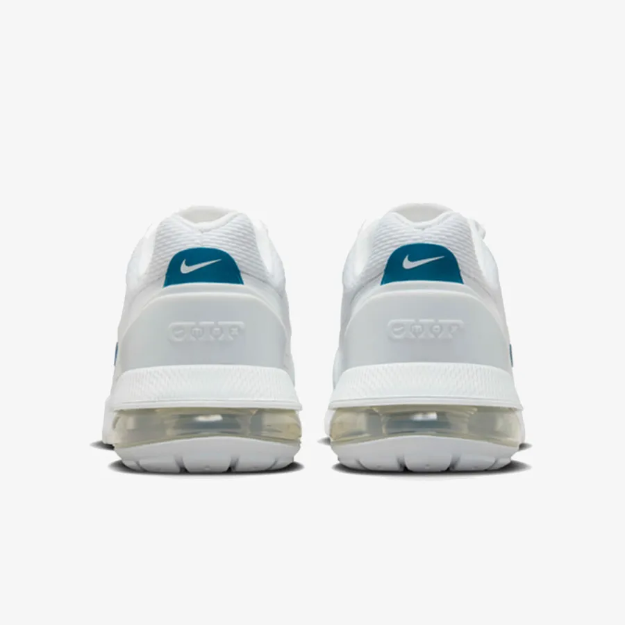 Nike Patike NIKE AIR MAX PULSE 