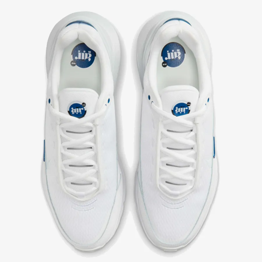 Nike Patike NIKE AIR MAX PULSE 