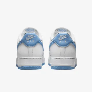 Nike Patike Air Force 1 '07 