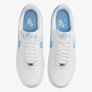 Nike Patike Air Force 1 '07 