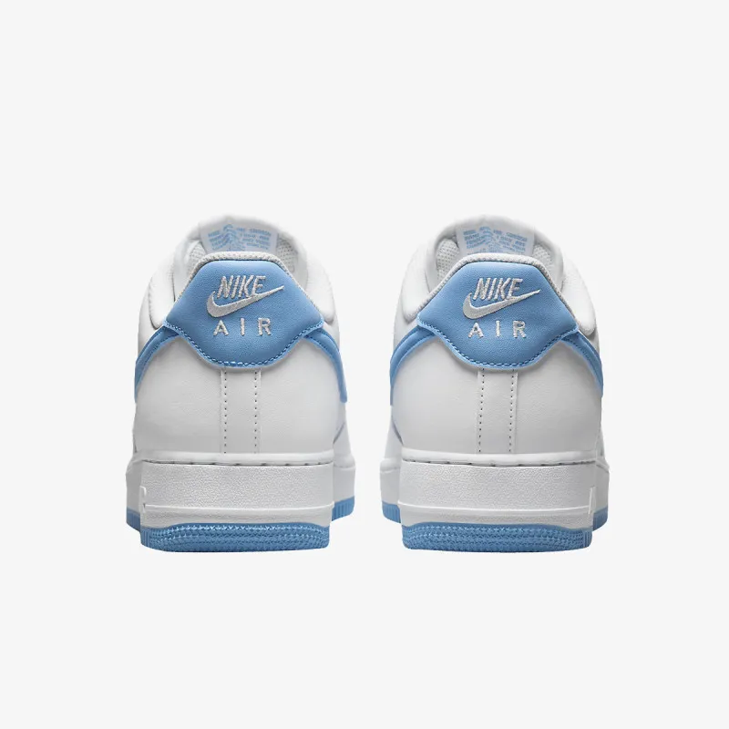 Nike Patike Air Force 1 '07 
