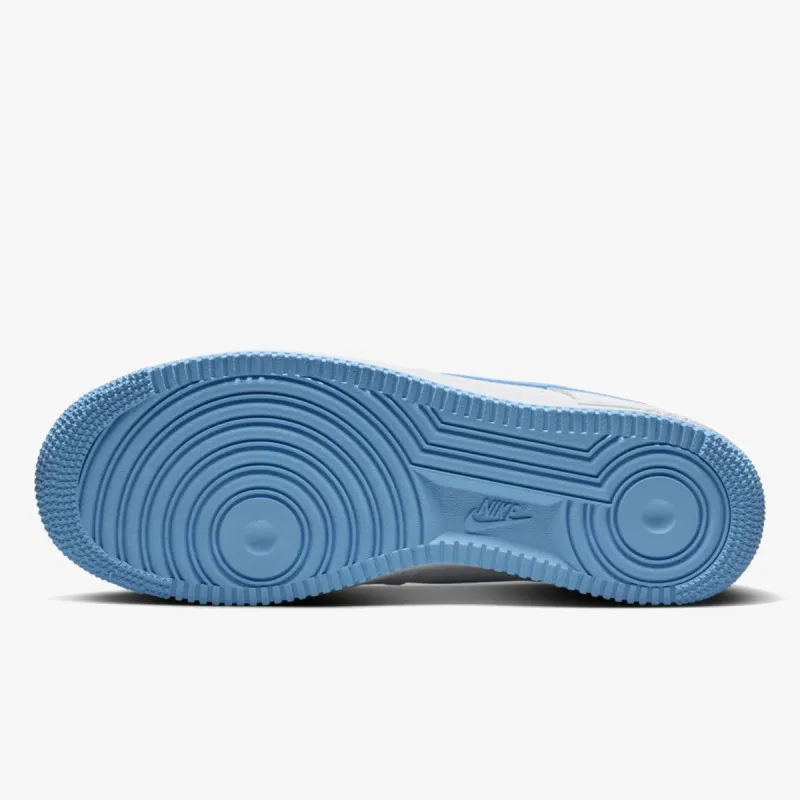 Nike Patike Air Force 1 '07 