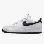 Nike Patike Air Force 1 '07 