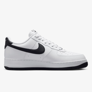 Nike Patike Air Force 1 '07 