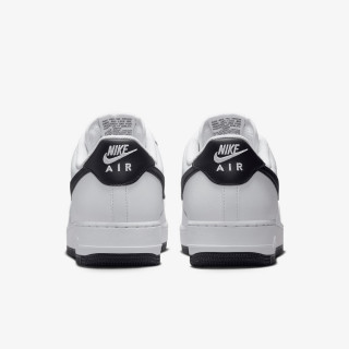 Nike Patike Air Force 1 '07 