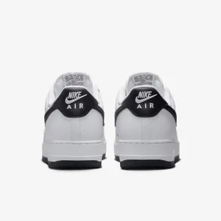 Nike Patike Air Force 1 '07 