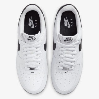 Nike Patike Air Force 1 '07 