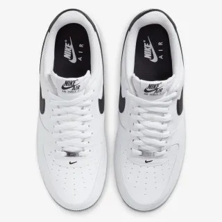 Nike Patike Air Force 1 '07 
