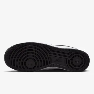 Nike Patike Air Force 1 '07 