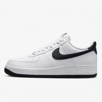 Nike Patike AIR FORCE 1 '07 