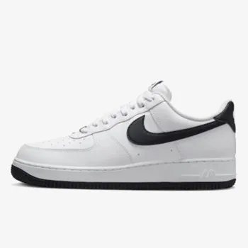 Nike Patike Air Force 1 '07 