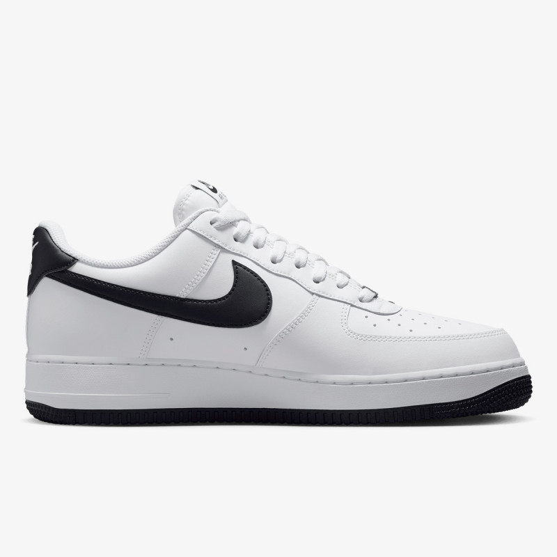 Nike Patike Air Force 1 '07 