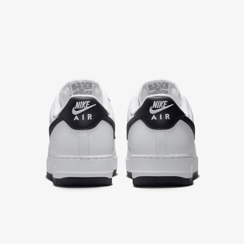 Nike Patike Air Force 1 '07 