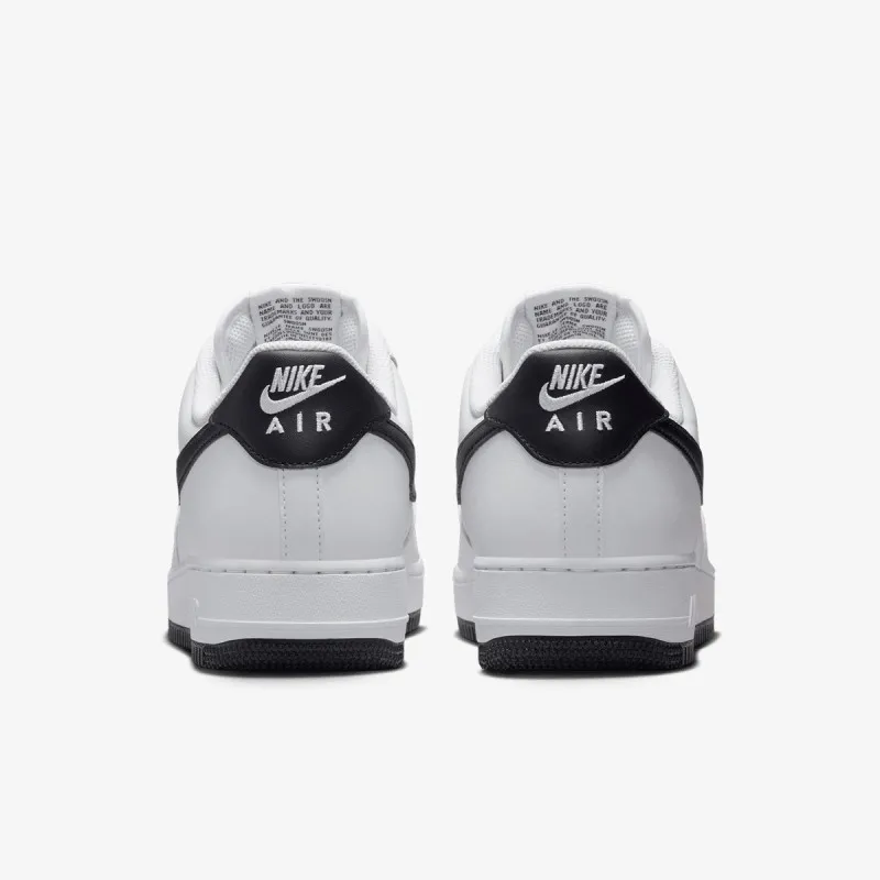 Nike Patike Air Force 1 '07 