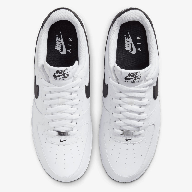 Nike Patike Air Force 1 '07 