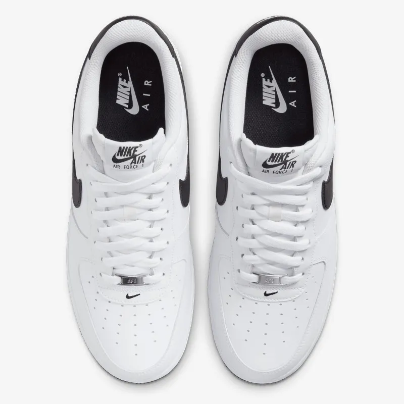 Nike Patike Air Force 1 '07 