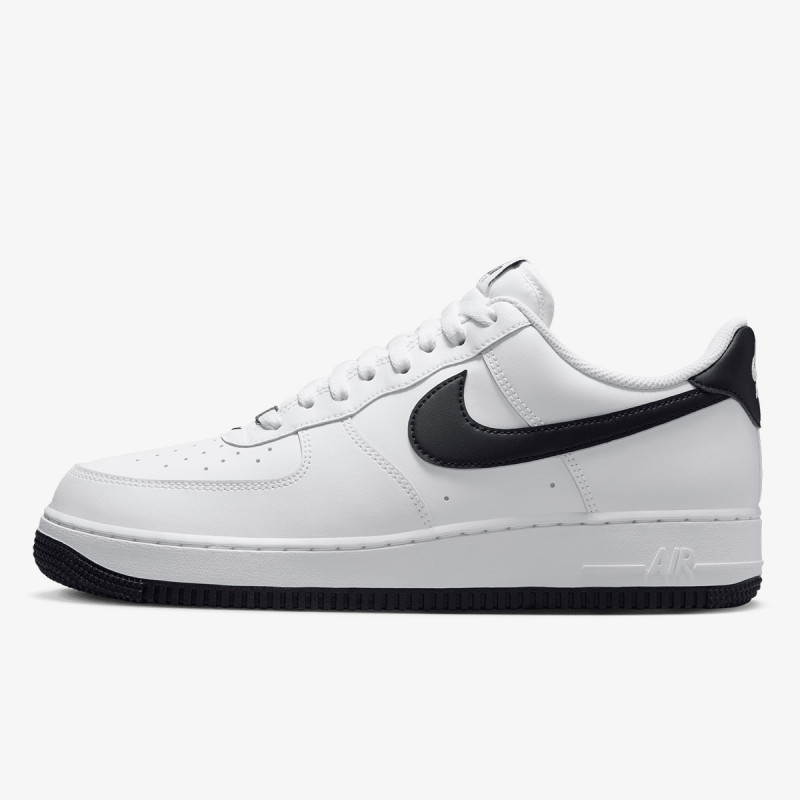 Nike Patike Air Force 1 '07 