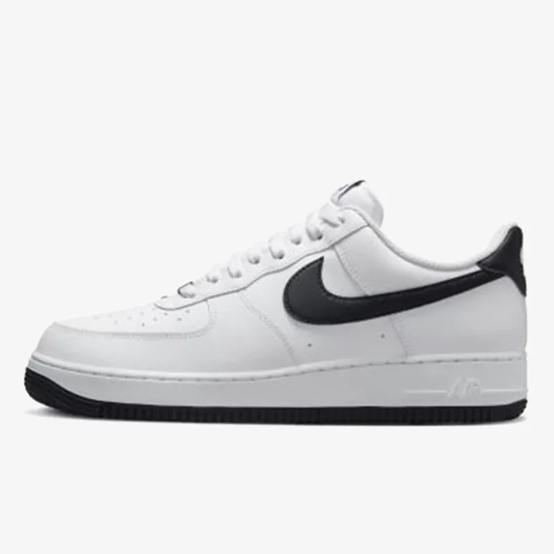 Nike Patike Air Force 1 '07 