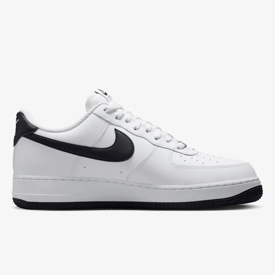 Nike Patike Air Force 1 '07 