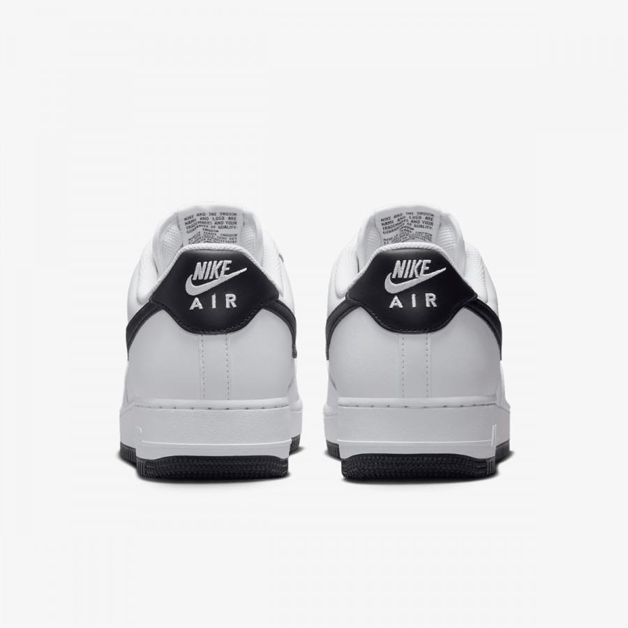 Nike Patike Air Force 1 '07 