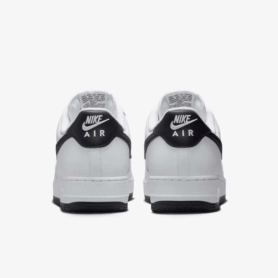 Nike Patike Air Force 1 '07 