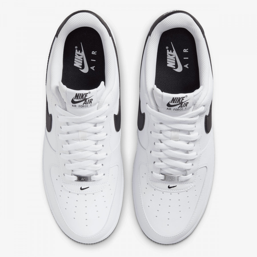 Nike Patike Air Force 1 '07 