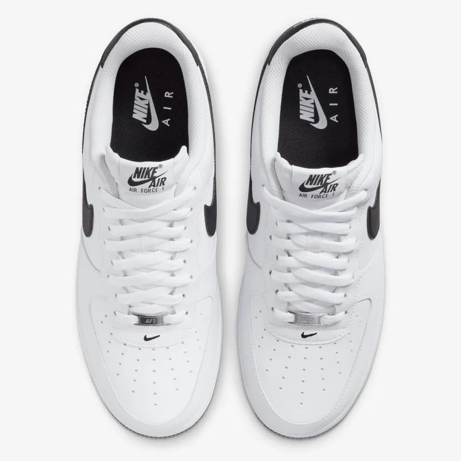 Nike Patike Air Force 1 '07 