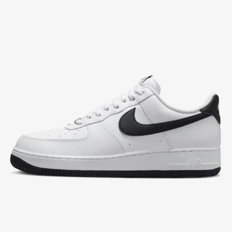 Nike Patike Air Force 1 '07 