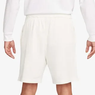 Nike Šorc Club 