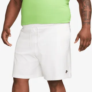 Nike Šorc Club 