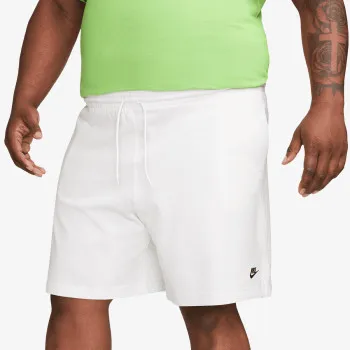 Nike Šorc Club 