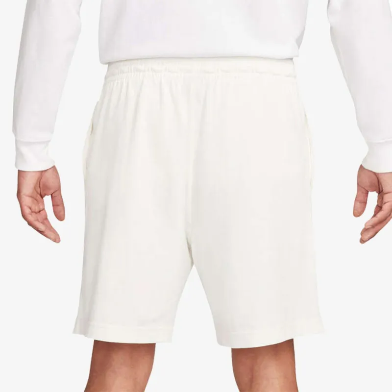 Nike Šorc Club 