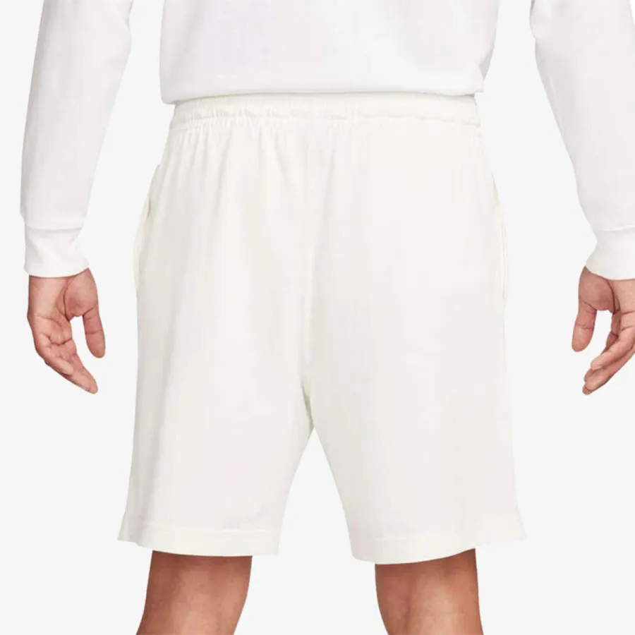 Nike Šorc Club 