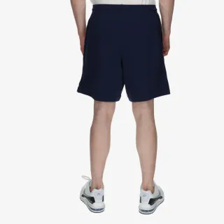 Nike Šorc M NK CLUB KNIT SHORT 