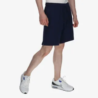 Nike Šorc M NK CLUB KNIT SHORT 