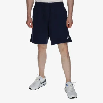 Nike Šorc M NK CLUB KNIT SHORT 