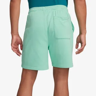 Nike Šorc Jordan Essentials 