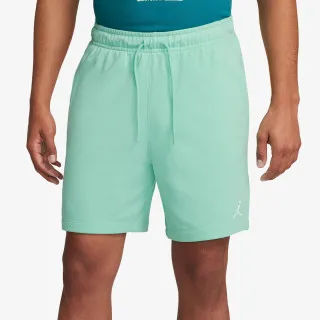 Nike Šorc Jordan Essentials 