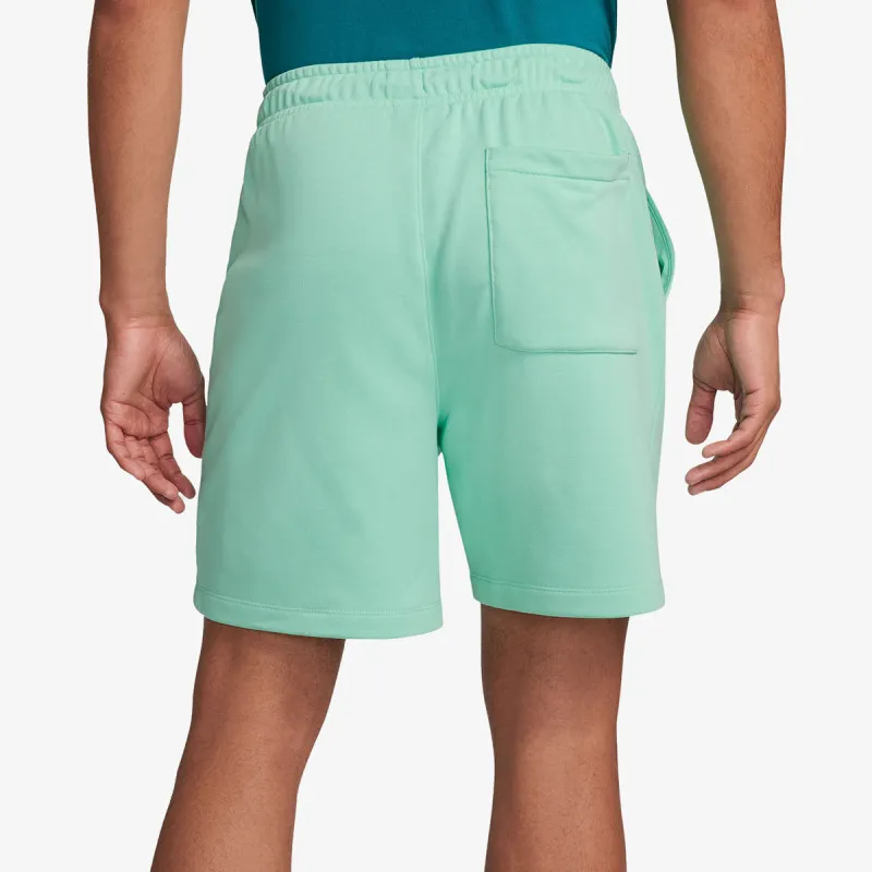 Nike Šorc Jordan Essentials 