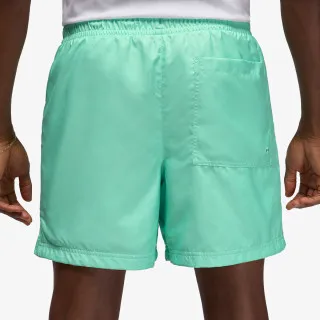 Nike Šorc M J ESS POOLSIDE LBR 5