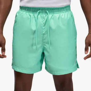 Nike Šorc M J ESS POOLSIDE LBR 5