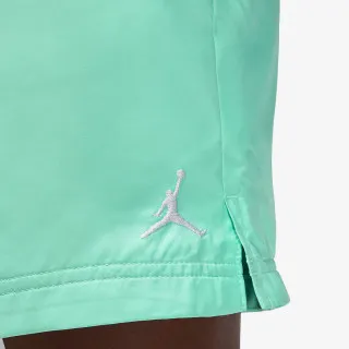 Nike Šorc M J ESS POOLSIDE LBR 5