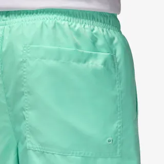 Nike Šorc M J ESS POOLSIDE LBR 5