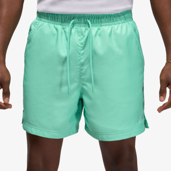 Nike Šorc M J ESS POOLSIDE LBR 5