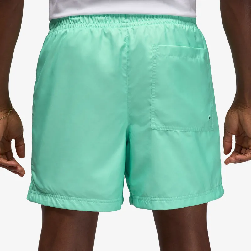 Nike Šorc M J ESS POOLSIDE LBR 5