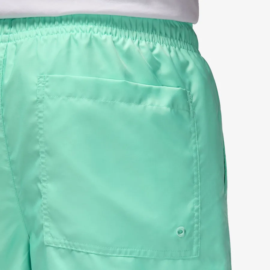 Nike Šorc M J ESS POOLSIDE LBR 5
