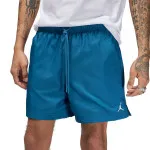 Nike Šorc M J ESS POOLSIDE LBR 5