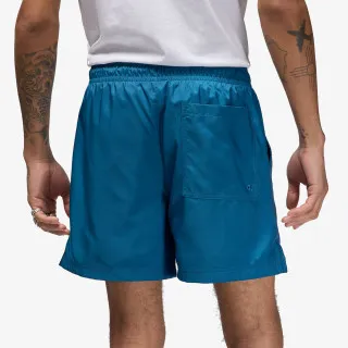 Nike Šorc M J ESS POOLSIDE LBR 5