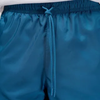 Nike Šorc M J ESS POOLSIDE LBR 5